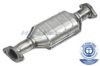 HJS 96 14 3082 Catalytic Converter